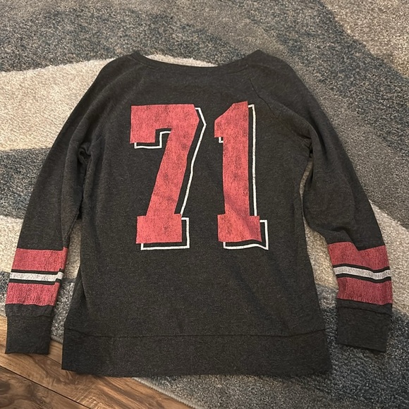 Disney Parks Walt Disney World Sweatshirt - Picture 2 of 9